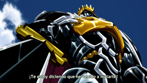 One Punch Man 2nd Season